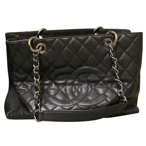 authentic chanel handbags cheap|chanel handbags discount authentic.